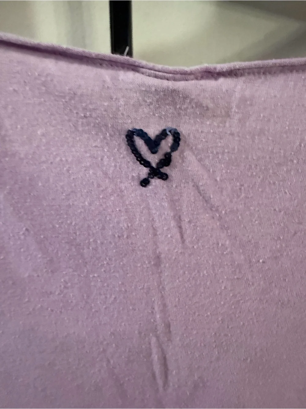 Victorias Secret good top